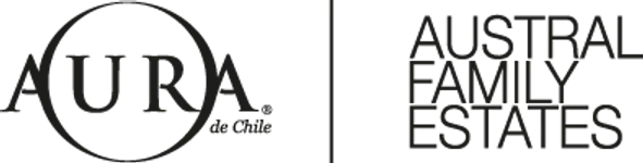 Aura de Chile