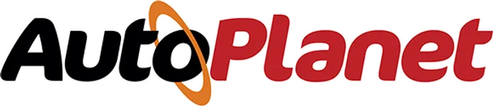 AutoPlanet
