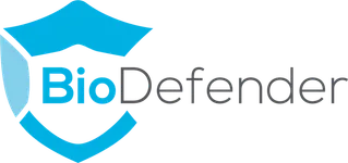 BioDefender