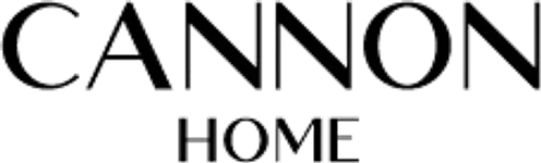 Cannon Home