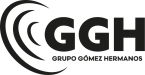 GGH Grupo Gómez Hermanos