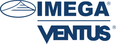 Imega Ventus