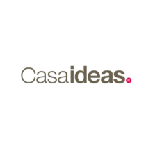 Casaideas