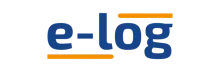 Transportes E-log