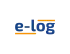 Transportes E-log