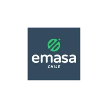 Emasa