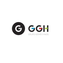 GGH