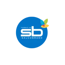 Salcobrand