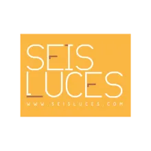 Seis Luces