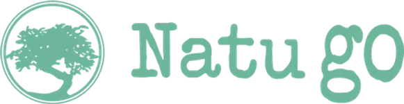 Natugo