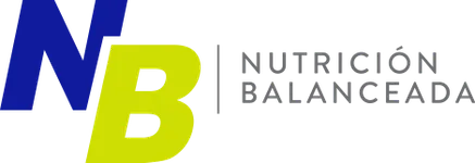 NB Nutrición Balanceada