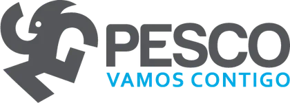 PESCO