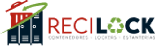Recilock